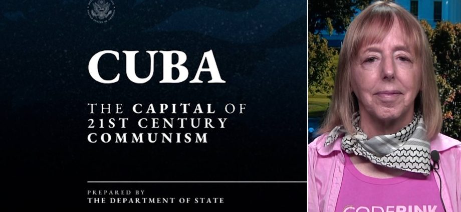 “we-can’t-be-intimidated”:-codepink-slams-rubio-led-campaign-against-cuba-solidarity-groups