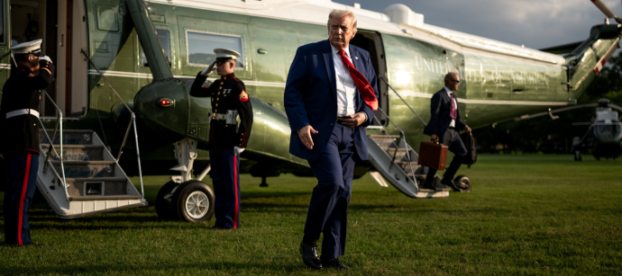 the-traitor’s-numbers,-july-2026-update