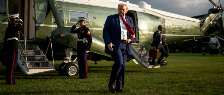 the-traitor’s-numbers,-july-2026-update