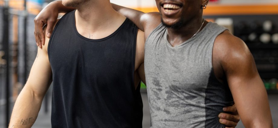 christian-influencers-mocked-for-opening-men-only-gyms-to-‘stop-infidelity’