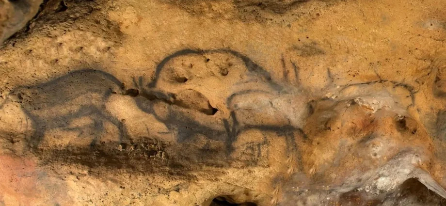 hidden-charcoal-reveals-the-true-age-of-ancient-cave-paintings