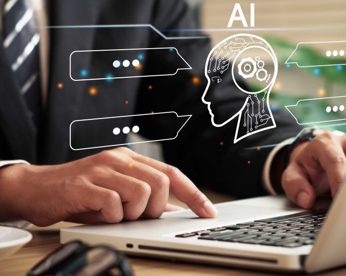 anthropic-rejects-open-weight-ai-bans,-calls-for-china-chip-controls-and-safety-tests