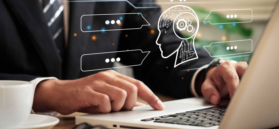anthropic-rejects-open-weight-ai-bans,-calls-for-china-chip-controls-and-safety-tests