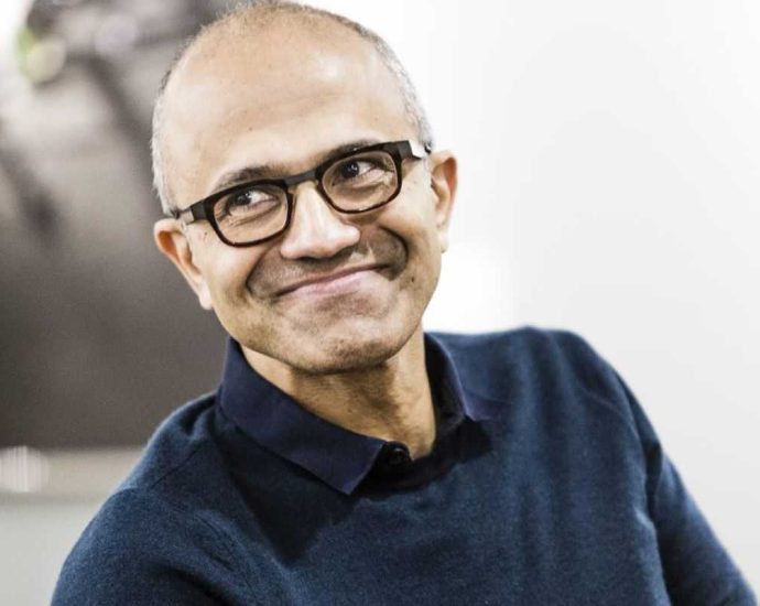 microsoft’s-nadella-calls-out-big-ai-for-hypocrisy-—-but-what-about-his-own-company?
