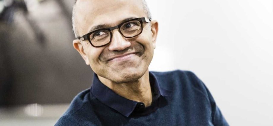 microsoft’s-nadella-calls-out-big-ai-for-hypocrisy-—-but-what-about-his-own-company?