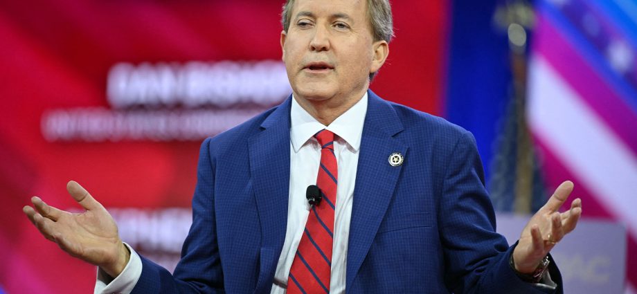 ken-paxton-has-long-crusaded-against-voter-fraud-his-senate-rival-now-accuses-him-of-committing-it.