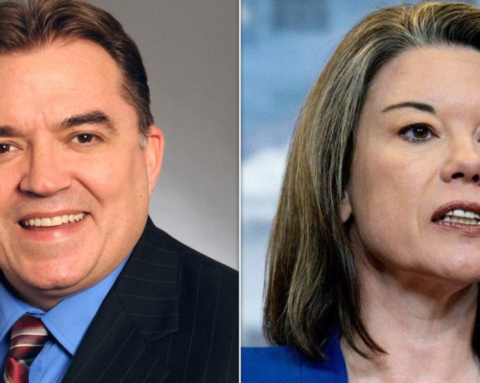 angie-craig-ally-disputes-claim-he-sought-endorsement-from-senator-in-icu