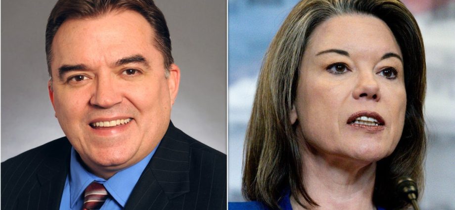 angie-craig-ally-disputes-claim-he-sought-endorsement-from-senator-in-icu