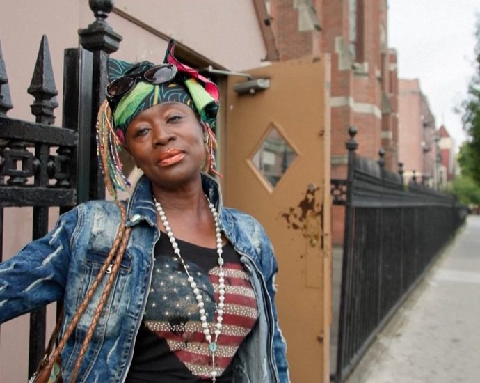haitians-living-in-fear-as-temporary-protected-status-ends-in-the-us