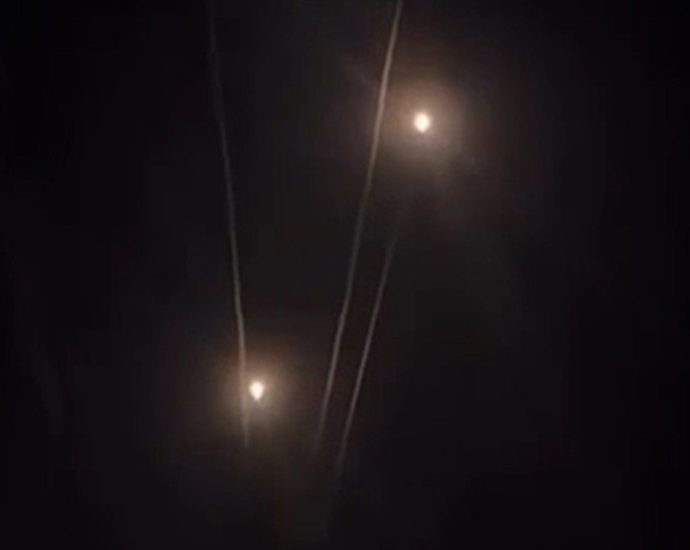 iran-missiles-target-us-forces-in-jordan-after-a-five-day-pause-in-war