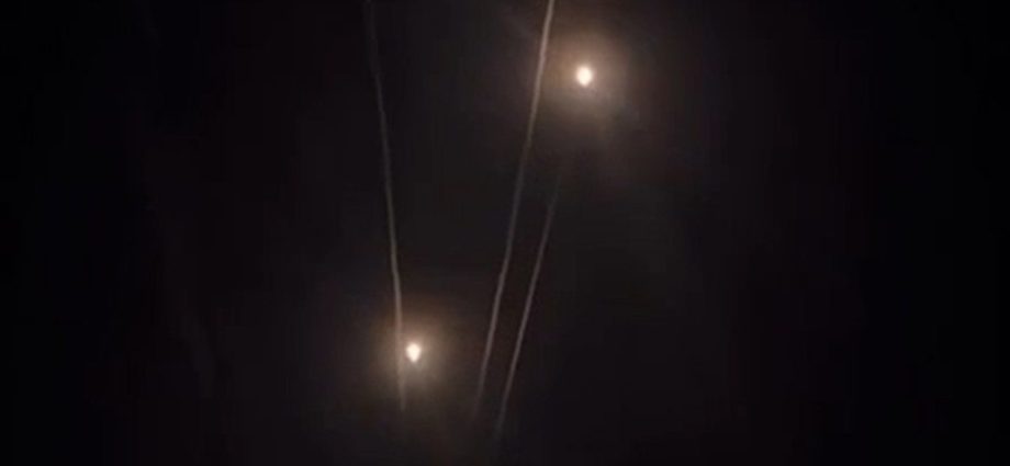 iran-missiles-target-us-forces-in-jordan-after-a-five-day-pause-in-war