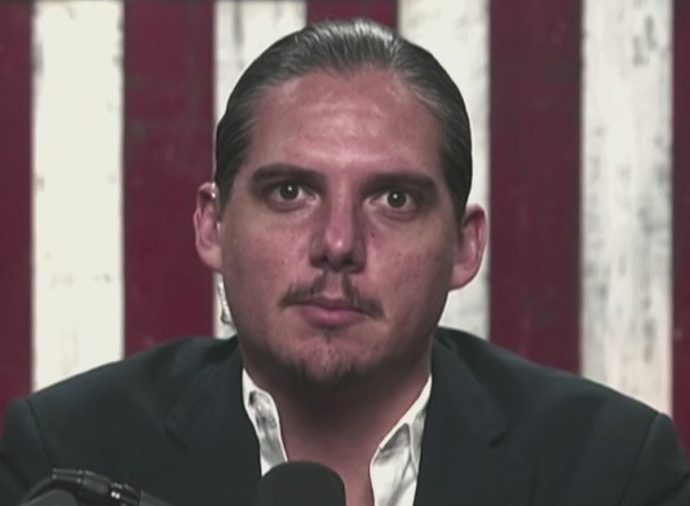 activist-warned-google-its-ai-chatbots-accused-him-of-serious-crimes