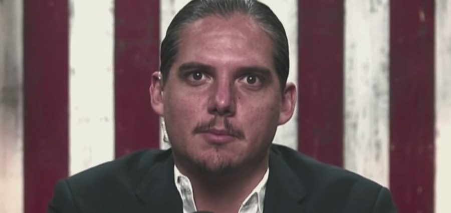 activist-warned-google-its-ai-chatbots-accused-him-of-serious-crimes
