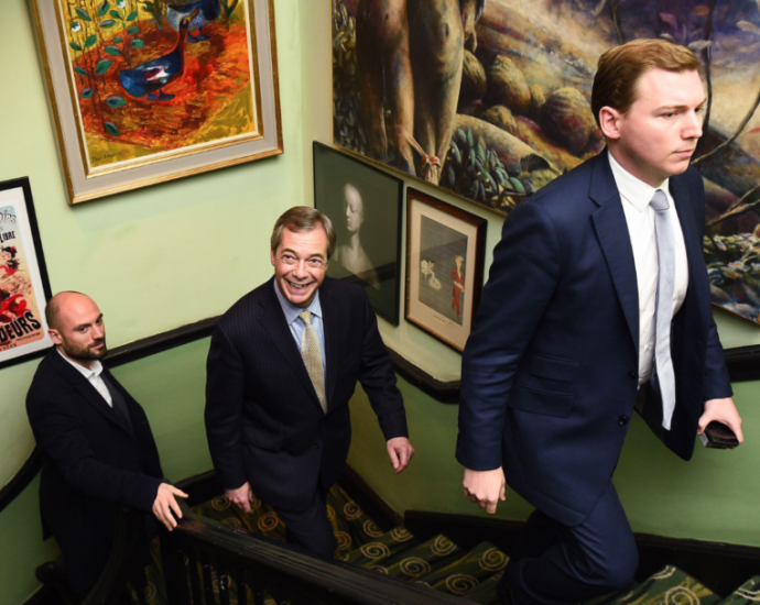 meet-the-aristocrats-helping-to-fund-reform