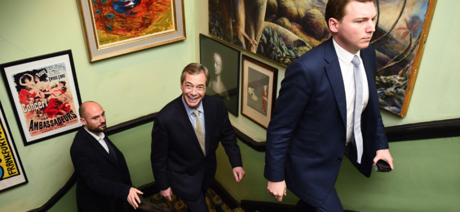 meet-the-aristocrats-helping-to-fund-reform