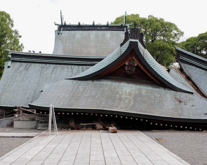 at-least-13-killed-in-japan-earthquake-as-rescuers-race-to-find-others-trapped-in-rubble