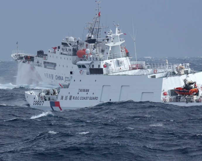 china-puts-the-‘squeeze’-on-taiwan-with-new-maritime-patrols