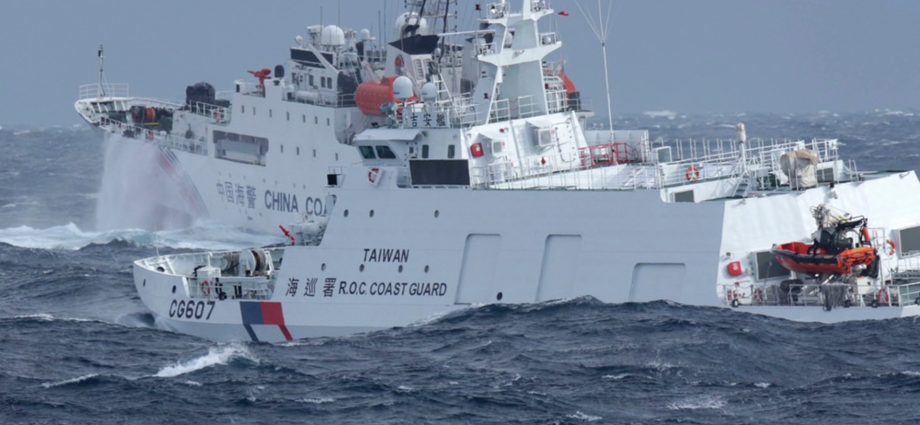 china-puts-the-‘squeeze’-on-taiwan-with-new-maritime-patrols
