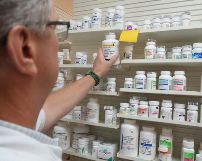 the-traitor-is-about-to-send-seniors’-drug-costs-surging