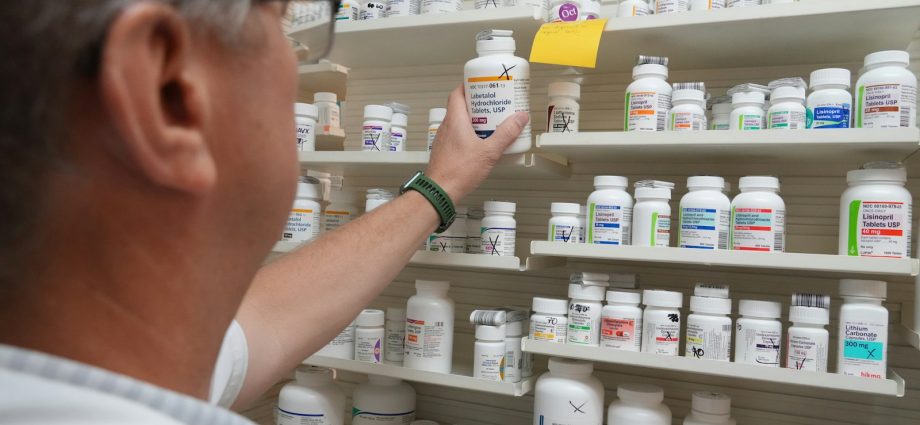 the-traitor-is-about-to-send-seniors’-drug-costs-surging