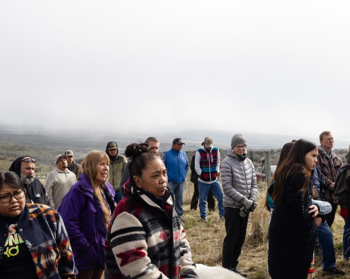 tribally-contested-badger-mountain-solar-project-canceled-by-developer