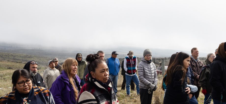 tribally-contested-badger-mountain-solar-project-canceled-by-developer