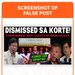 fact-check:-supreme-court-did-not-dismiss-marcoleta’s-plunder-case
