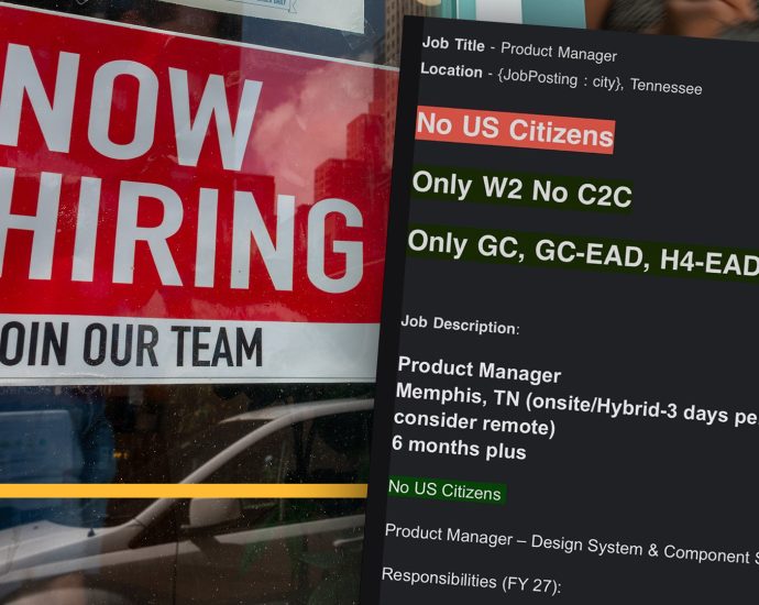 companies-are-intentionally-seeking-out-visa-workers.-the-payoff-is-fed-inquiries,-low-wages