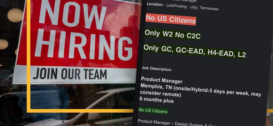 companies-are-intentionally-seeking-out-visa-workers.-the-payoff-is-fed-inquiries,-low-wages