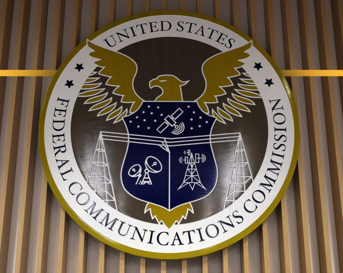 your-phone-bill-is-paying-for-a-decades-old-government-program-that-some-call-outdated