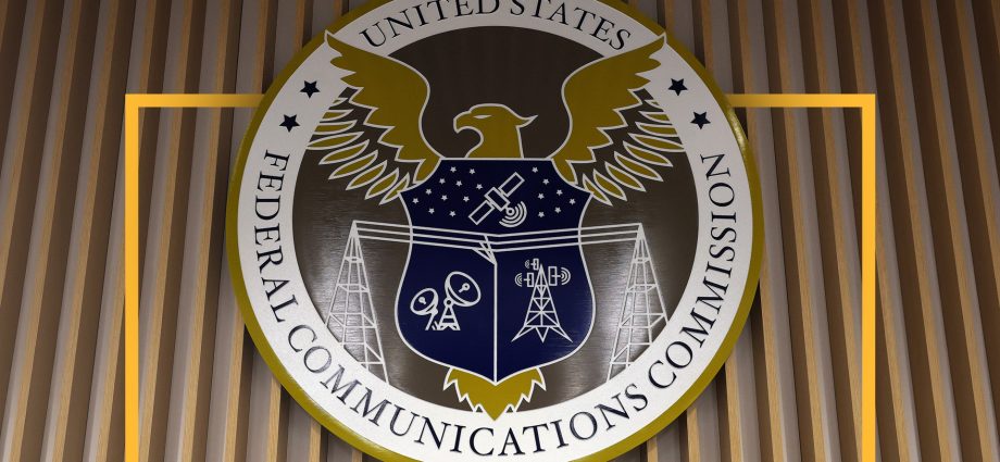 your-phone-bill-is-paying-for-a-decades-old-government-program-that-some-call-outdated