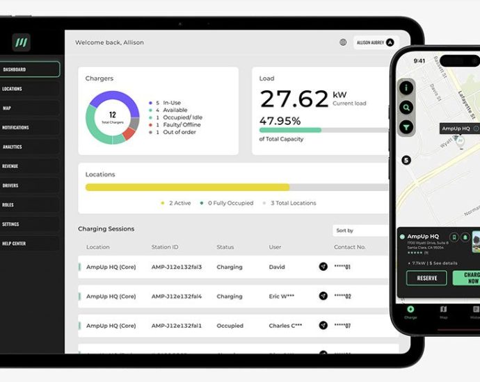 connecticut-selects-ampup-to-scale-adapt-&-earn-managed-ev-charging-program