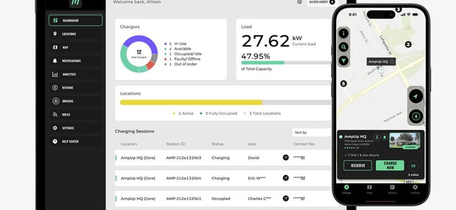connecticut-selects-ampup-to-scale-adapt-&-earn-managed-ev-charging-program