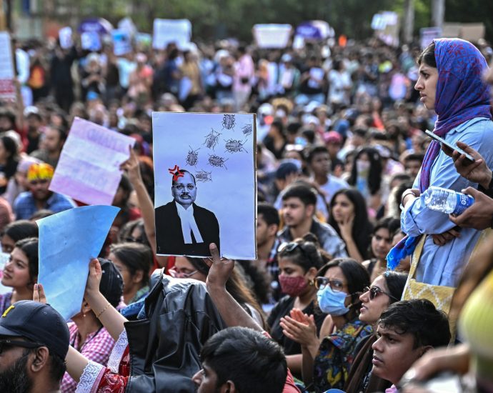 india’s-youth-have-broken-modi’s-spell