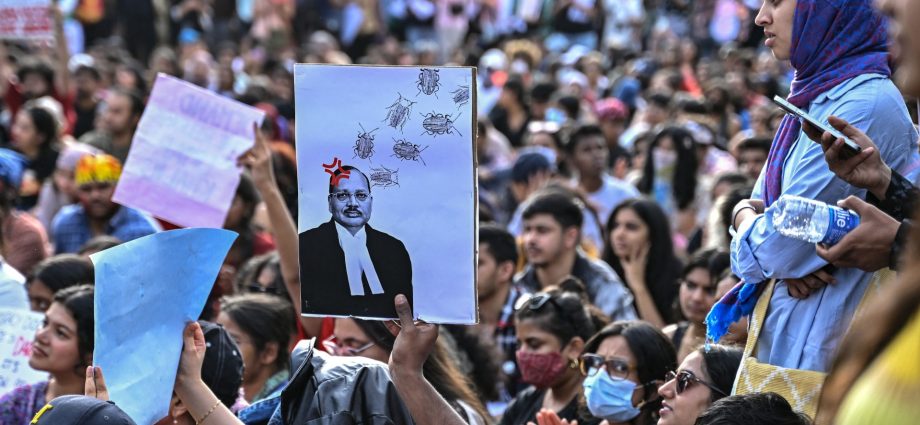 india’s-youth-have-broken-modi’s-spell