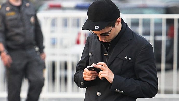 russia-issues-international-arrest-warrant-for-telegram-founder-durov