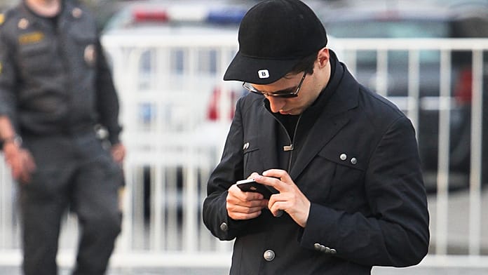 russia-issues-international-arrest-warrant-for-telegram-founder-durov