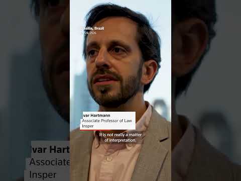 jair-bolsonaro-uses-ai-avatar-to-endorse-son’s-campaign