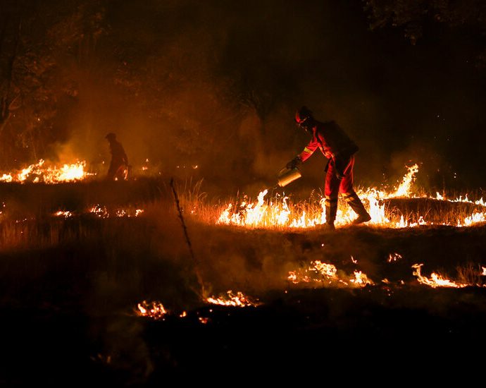summer-of-heat,-fires-and-storms-is-a-reckoning-for-europe-on-climate