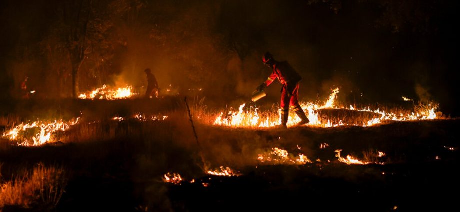 summer-of-heat,-fires-and-storms-is-a-reckoning-for-europe-on-climate