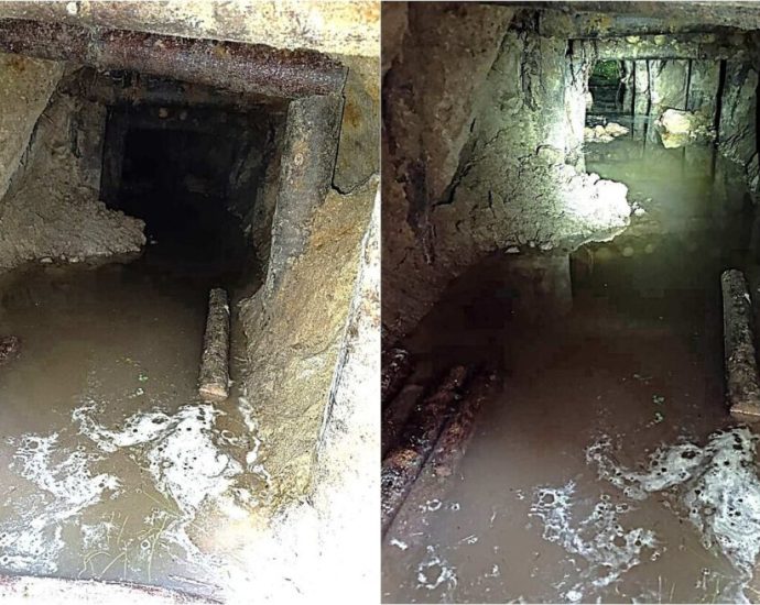 the-belarusian-tunnel-to-the-eu-was-almost-done.-then-lithuania-drilled-a-hole-in-exactly-the-wrong-place—for-the-diggers