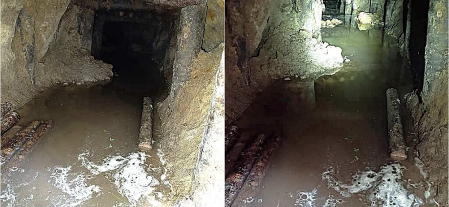 the-belarusian-tunnel-to-the-eu-was-almost-done.-then-lithuania-drilled-a-hole-in-exactly-the-wrong-place—for-the-diggers