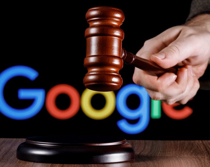 google’s-anti-search-scraping-lawsuit-dismissed