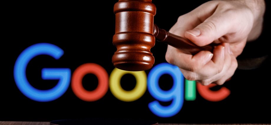 google’s-anti-search-scraping-lawsuit-dismissed