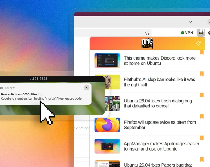 we-finally-revived-our-firefox-add-on-(10-years-late)