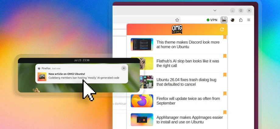 we-finally-revived-our-firefox-add-on-(10-years-late)