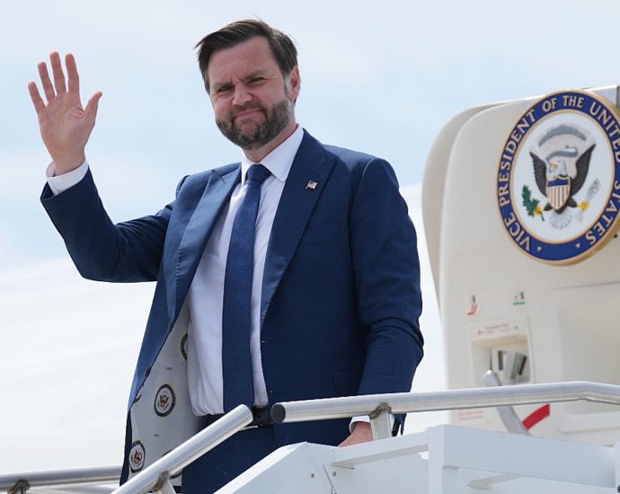 jd-vance-will-never-be-the-gop-obama