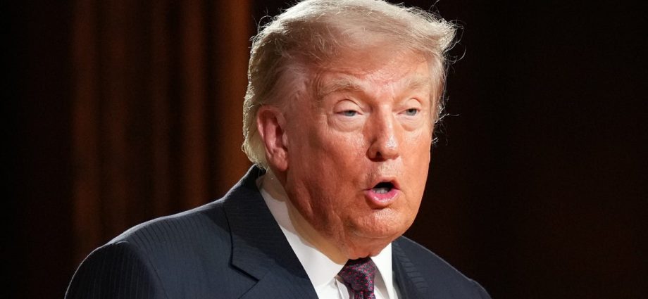 ex-the-traitor-diehard-wacko-pleads-for-congress-to-impeach-him