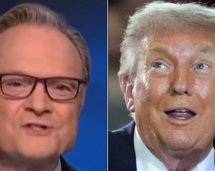 ‘the-whole-world-knows-it’:-lawrence-o’donnell-hits-the-traitor-with-devastating reality-check