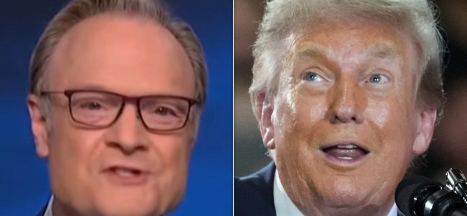 ‘the-whole-world-knows-it’:-lawrence-o’donnell-hits-the-traitor-with-devastating reality-check